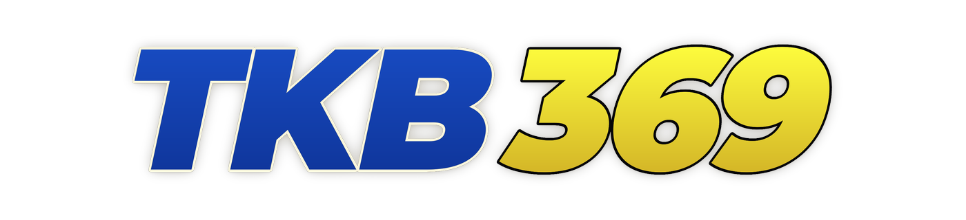 tkb369